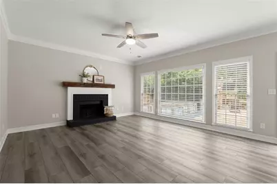 2337 County Line Road NW, Acworth, GA 30101 - Photo 11