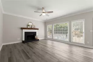 2337 County Line Rd NW, Acworth, GA 30101 - Photo 11
