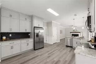 2337 County Line Rd NW, Acworth, GA 30101 - Photo 17