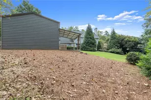 2337 County Line Rd NW, Acworth, GA 30101 - Photo 47