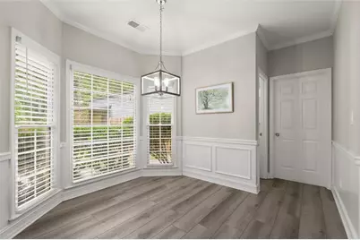 2337 County Line Road NW, Acworth, GA 30101 - Photo 19