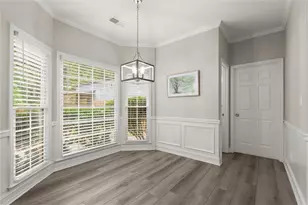 2337 County Line Rd NW, Acworth, GA 30101 - Photo 19