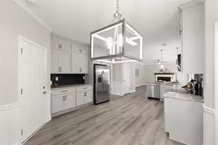 2337 County Line Rd NW, Acworth, GA 30101 - Photo 21