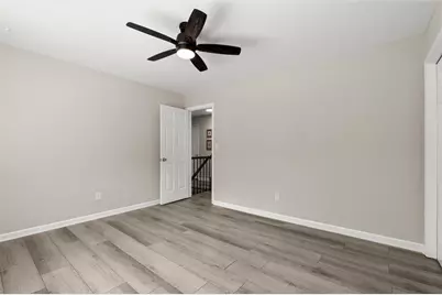 2337 County Line Road NW, Acworth, GA 30101 - Photo 37