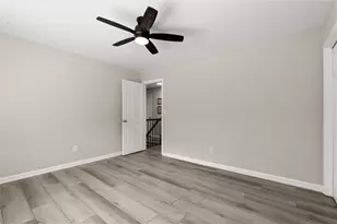 2337 County Line Rd NW, Acworth, GA 30101 - Photo 37