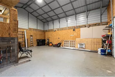 2337 County Line Road NW, Acworth, GA 30101 - Photo 49