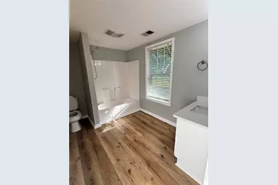 185 Bramlett Way, Powder Springs, GA 30127 - Photo 27