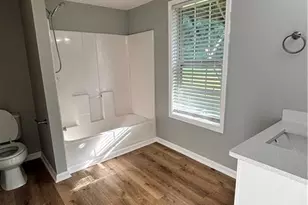 185 Bramlett Way, Powder Springs, GA 30127 - Photo 27