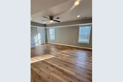 185 Bramlett Way, Powder Springs, GA 30127 - Photo 23