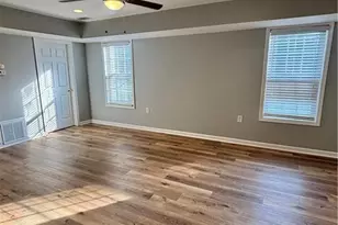 185 Bramlett Way, Powder Springs, GA 30127 - Photo 23