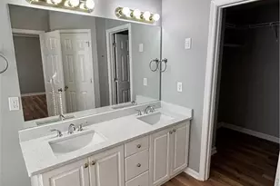 185 Bramlett Way, Powder Springs, GA 30127 - Photo 21