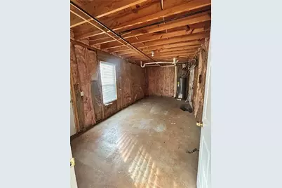 185 Bramlett Way, Powder Springs, GA 30127 - Photo 39