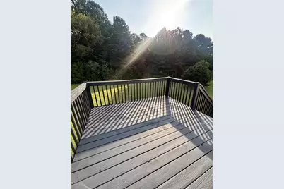 185 Bramlett Way, Powder Springs, GA 30127 - Photo 43