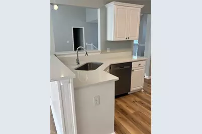 185 Bramlett Way, Powder Springs, GA 30127 - Photo 11
