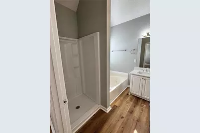 185 Bramlett Way, Powder Springs, GA 30127 - Photo 19