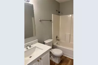 185 Bramlett Way, Powder Springs, GA 30127 - Photo 33