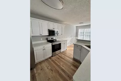 185 Bramlett Way, Powder Springs, GA 30127 - Photo 15