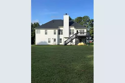 185 Bramlett Way, Powder Springs, GA 30127 - Photo 47