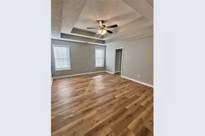 185 Bramlett Way, Powder Springs, GA 30127 - Photo 17
