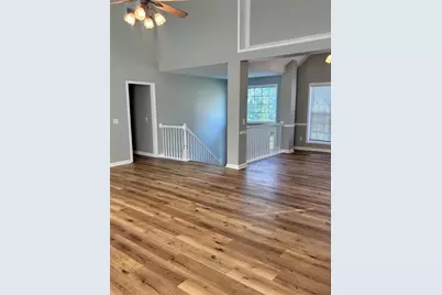 185 Bramlett Way, Powder Springs, GA 30127 - Photo 9
