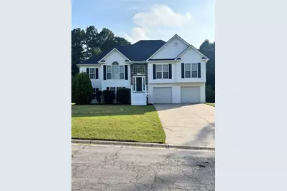 185 Bramlett Way, Powder Springs, GA 30127 - Photo 1