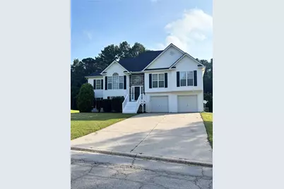 185 Bramlett Way, Powder Springs, GA 30127 - Photo 3