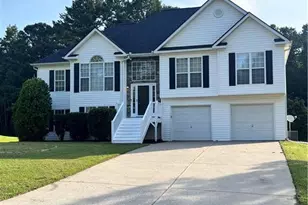 185 Bramlett Way, Powder Springs, GA 30127 - Photo 3
