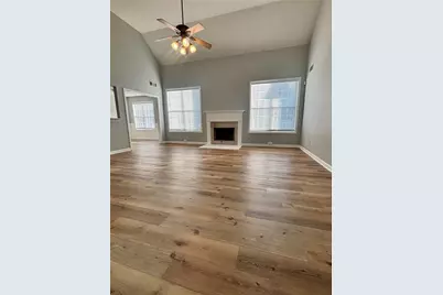 185 Bramlett Way, Powder Springs, GA 30127 - Photo 35