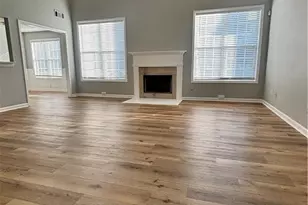 185 Bramlett Way, Powder Springs, GA 30127 - Photo 35