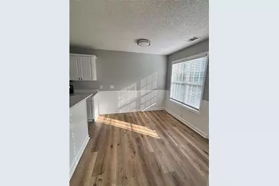 185 Bramlett Way, Powder Springs, GA 30127 - Photo 13