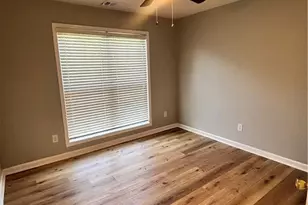 185 Bramlett Way, Powder Springs, GA 30127 - Photo 25