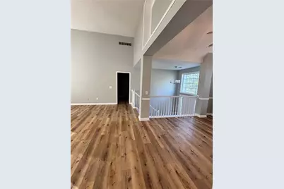 185 Bramlett Way, Powder Springs, GA 30127 - Photo 5