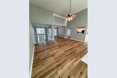 185 Bramlett Way, Powder Springs, GA 30127 - Photo 7