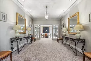 2724 Peachtree Rd NW, Atlanta, GA 30305 - Photo 21
