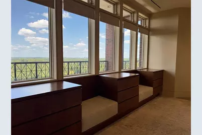 2724 Peachtree Road NW #Upper Penthouse, Atlanta, GA 30305 - Photo 17
