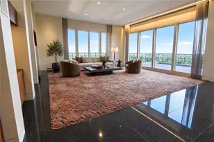 2724 Peachtree Rd NW, Atlanta, GA 30305 - Photo 19