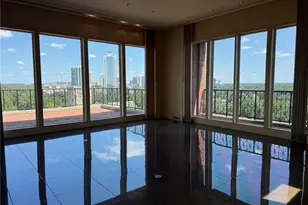 2724 Peachtree Rd NW, Atlanta, GA 30305 - Photo 15