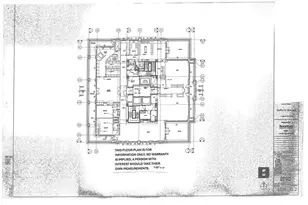 2724 Peachtree Rd NW, Atlanta, GA 30305 - Photo 31