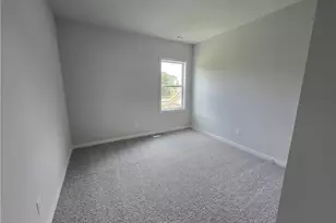 2447 Enchanted Sky Way, Dacula, GA 30019 - Photo 21