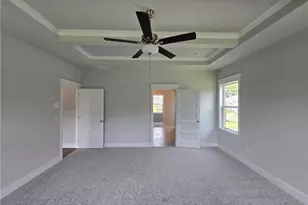 2447 Enchanted Sky Way, Dacula, GA 30019 - Photo 25