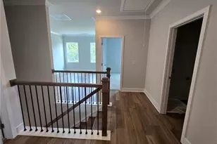 2447 Enchanted Sky Way, Dacula, GA 30019 - Photo 19