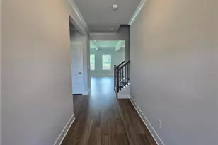 2447 Enchanted Sky Way, Dacula, GA 30019 - Photo 5