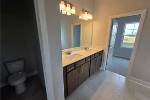 2447 Enchanted Sky Way, Dacula, GA 30019 - Photo 27
