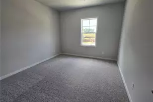 2447 Enchanted Sky Way, Dacula, GA 30019 - Photo 17