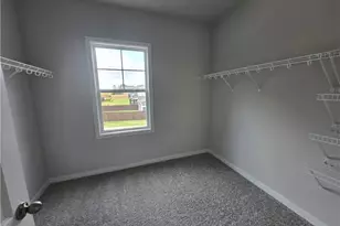 2447 Enchanted Sky Way, Dacula, GA 30019 - Photo 29