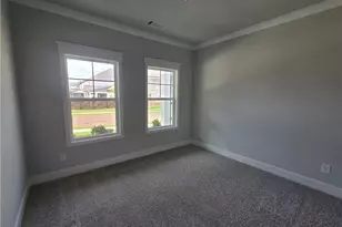 2447 Enchanted Sky Way, Dacula, GA 30019 - Photo 7
