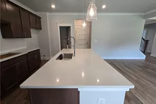 2447 Enchanted Sky Way, Dacula, GA 30019 - Photo 13