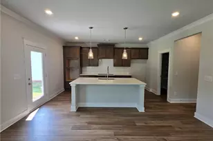 2447 Enchanted Sky Way, Dacula, GA 30019 - Photo 11
