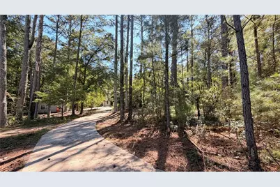 2601 Gees Mill Road NE, Conyers, GA 30013 - Photo 5