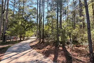2601 Gees Mill Rd NE, Conyers, GA 30013 - Photo 5
